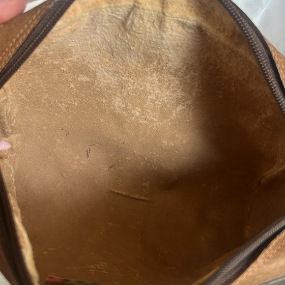 Gucci Pouch - Picture 11 of 11